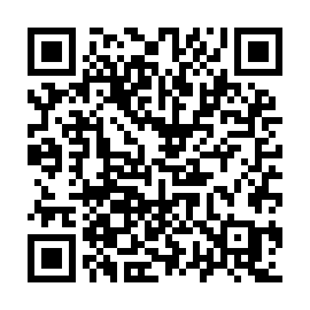 QR code for 974YGA