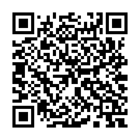 QR code for 974YPV