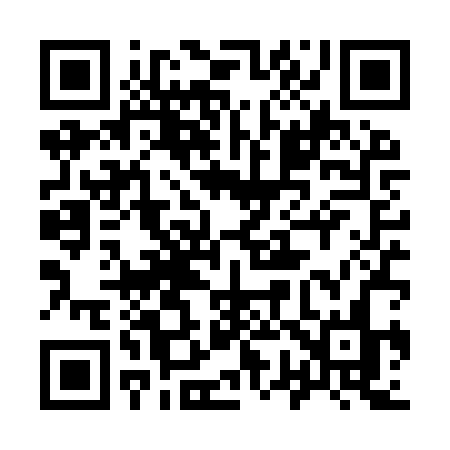QR code for 974YRN