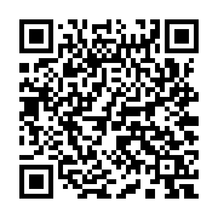 QR code for 974YWS