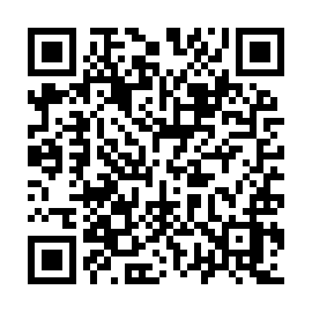 QR code for 974YYZ