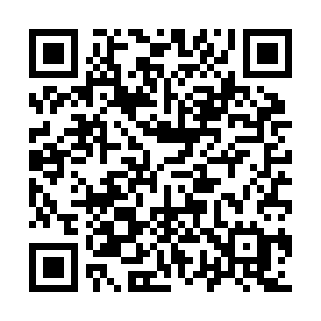 QR code for 974ZCE