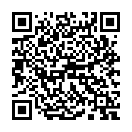 QR code for 975ASH