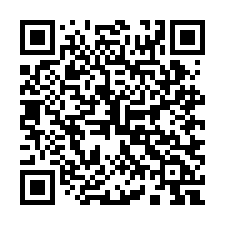 QR code for 975BLD