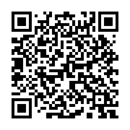QR code for 975BRX