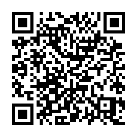 QR code for 975CHQ