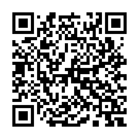 QR code for 975CWV