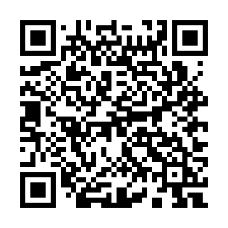 QR code for 975CZJ