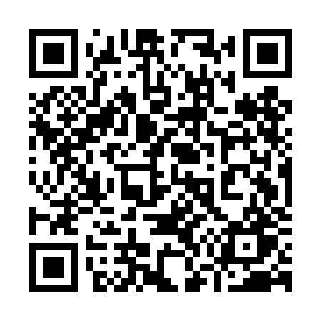 QR code for 975DJW