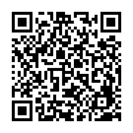 QR code for 975EVF