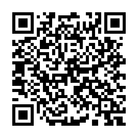 QR code for 975EWC
