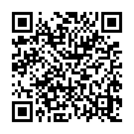 QR code for 975FHZ