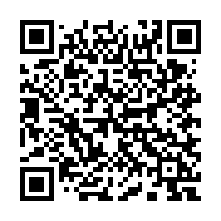 QR code for 975FLH