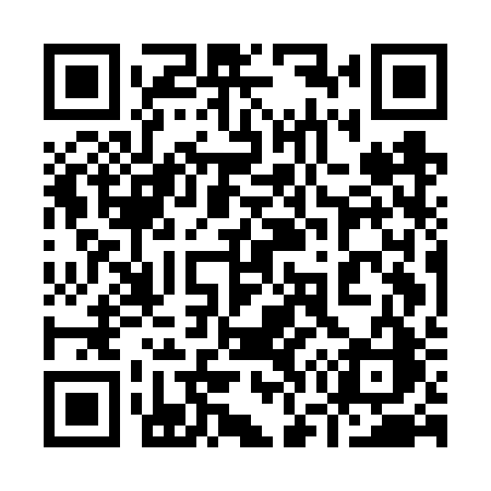 QR code for 975FRC