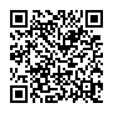 QR code for 975GBH