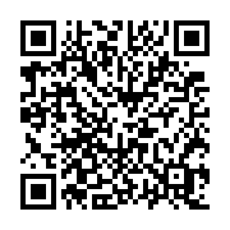 QR code for 975GFF