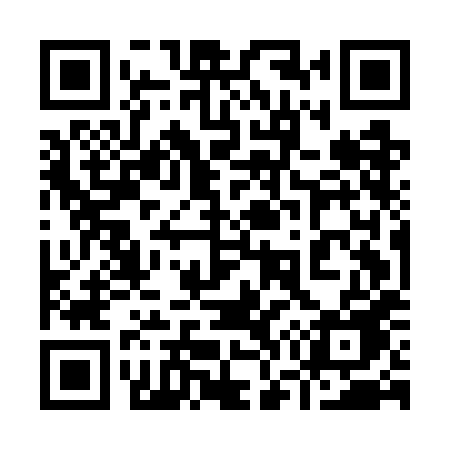 QR code for 975GHE