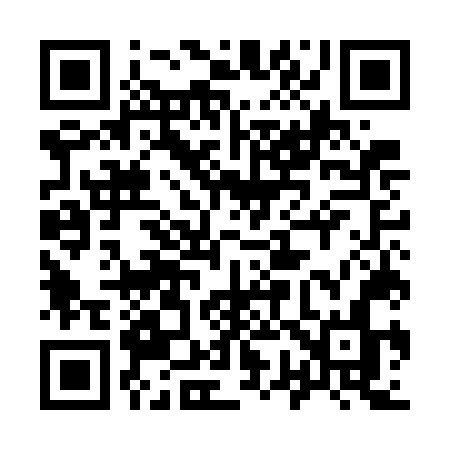 QR code for 975GNN