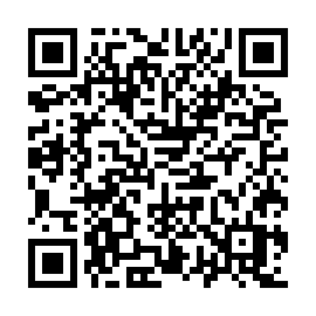 QR code for 975HGT