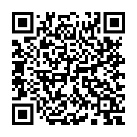 QR code for 975HZV