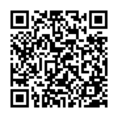 QR code for 975JMD