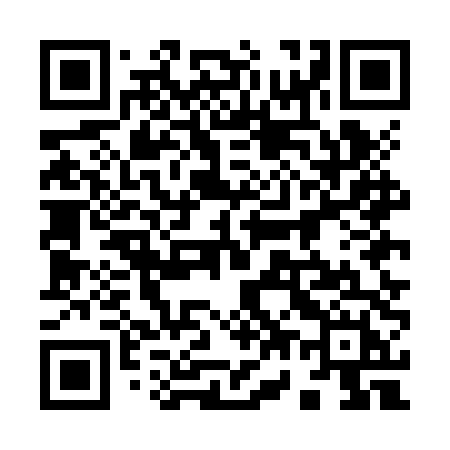 QR code for 975JTH