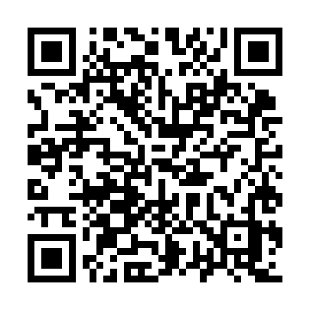 QR code for 975KHZ