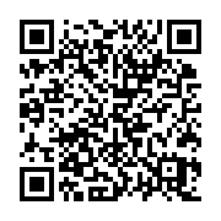 QR code for 975KVU