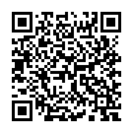 QR code for 975KXZ