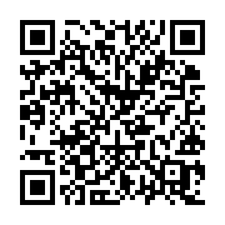 QR code for 975KYB