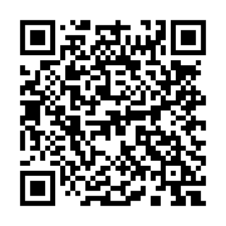 QR code for 975LPE