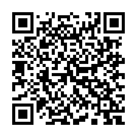 QR code for 975MGG