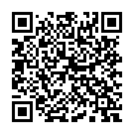 QR code for 975MVG