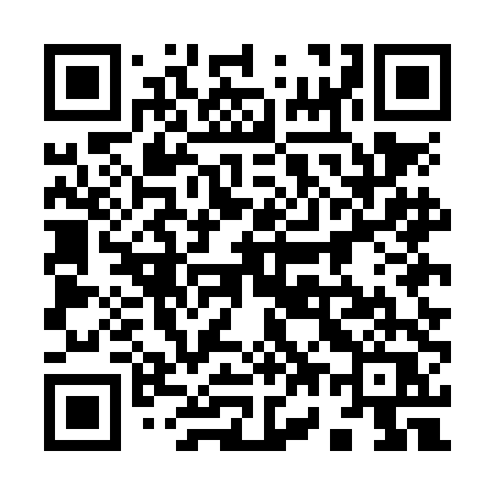 QR code for 975NDQ