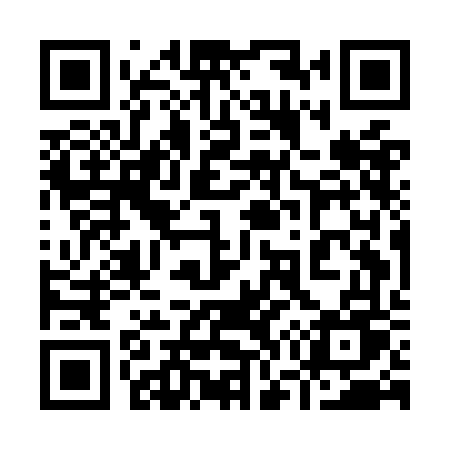 QR code for 975OFU