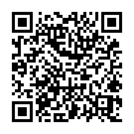 QR code for 975OMP