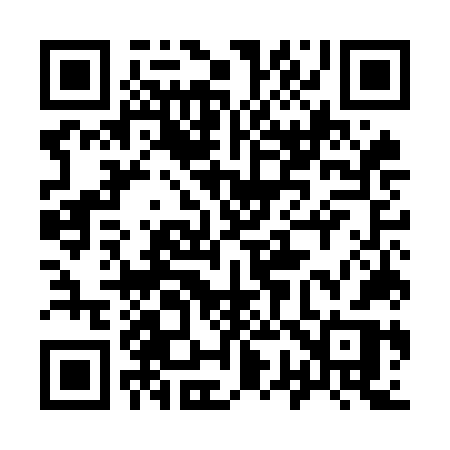 QR code for 975ONR