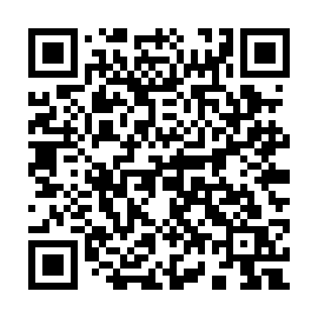 QR code for 975PCS