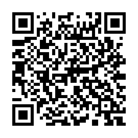 QR code for 975QQF