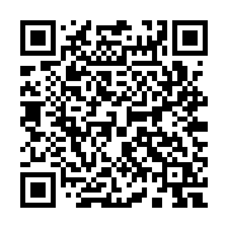 QR code for 975QQR