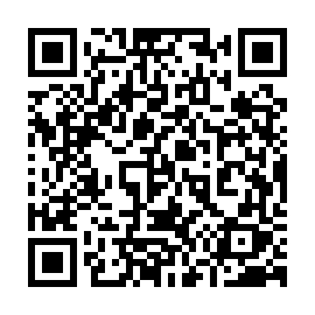 QR code for 975QVX