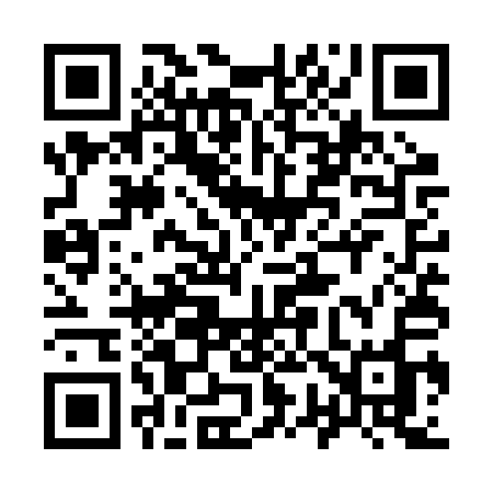QR code for 975RQO