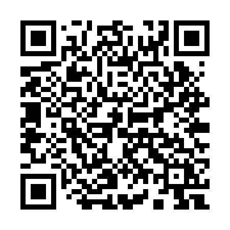 QR code for 975RVX
