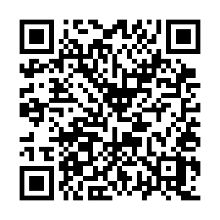 QR code for 975SEX