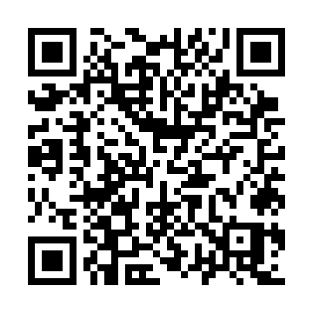 QR code for 975SOQ