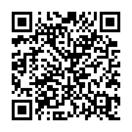 QR code for 975SVE