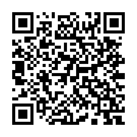 QR code for 975TVU
