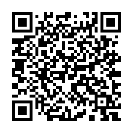 QR code for 975UIT