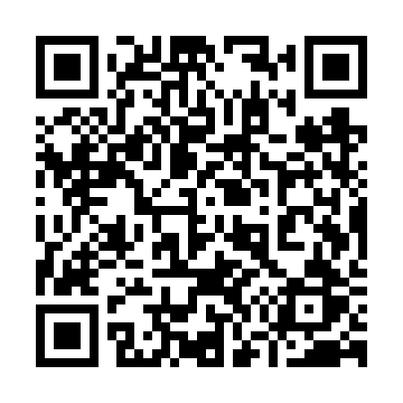 QR code for 975VRR