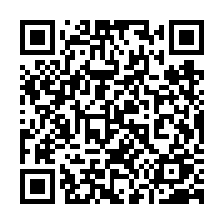QR code for 975VRU